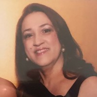 Juana Marte