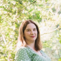 Melissa Gwilliam