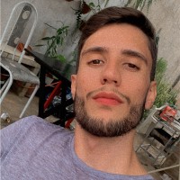 Kelvin Alves