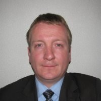 Mark Roeling