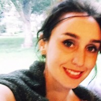 Erin Slyney