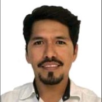 Fabián Díaz