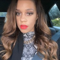 Deebonie Omoregie Rt(R)