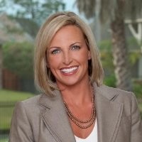 Erin Webb
