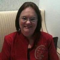 Elsie Knuth