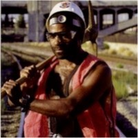 Victor Butler