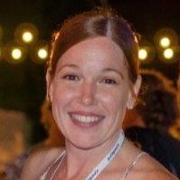 Jennifer Wight