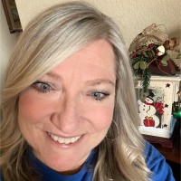 Kimberly Neasbitt