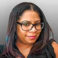 Vianina Caraballo, Arnp, Fnp-C