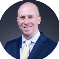 Luke Melms, CFP®
