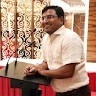 Manoj Gupta
