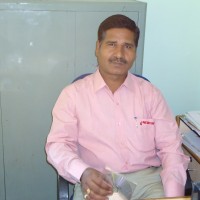 Prabhakar Mali