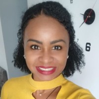 Jackelly Rodrigues