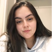 Aline Kapor