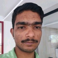 Chandan kumar boss Yadave