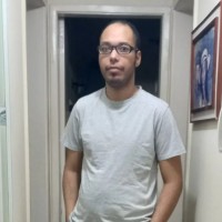 Iago Souza