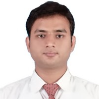 Mohammad Gull