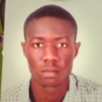 Francis Musali