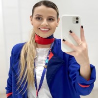 Magali Da Silva Anderson