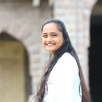 Thagirancha Manasa