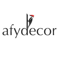 Debottam Afydecor