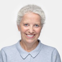 Katerine LeMay, Ph.D.,C.Psych.