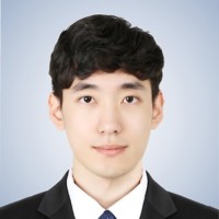 Seunggwon Jeong