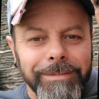 Jeff Pinon