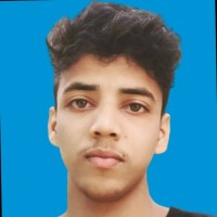Nirupam Roy