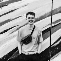 Joe Womersley