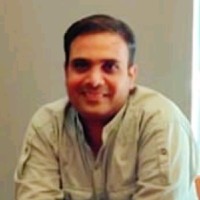 Basant Chouhan