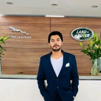 Sheikh Aijaz Ahmed