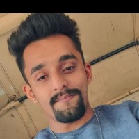 divyansh kothari