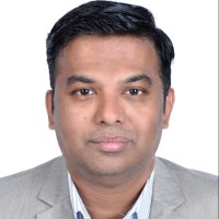 Ramesh S