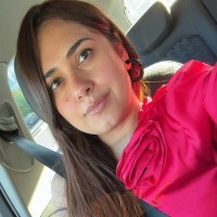 Malak Azzam