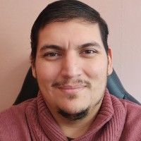 Hector Ferrada