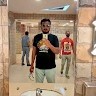 Shamshul Haque