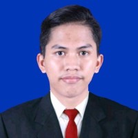 Aji Azhari