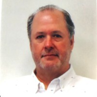 Donald A Wishon, MBA