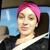 Evelyn Figueroa