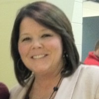 Karen Bennett