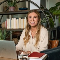Michele Thorpe