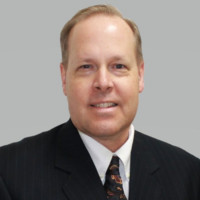 Gary Shaw