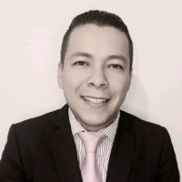 Yeison Restrepo Gutiérrez