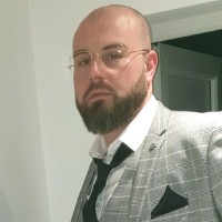 Dimitar Radnev