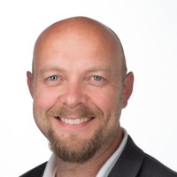 Morten Kaufmann Theiste