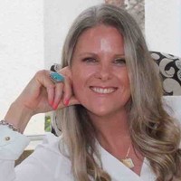 Gina Hunter