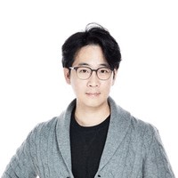 Sanghwa Lee