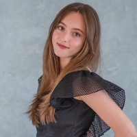 Luiza Craciun