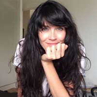 Lise Thomsen